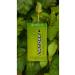 Herbalife Liftoff Effervescent Drink Lemon Flavored - Buy Online on GoSupps.com