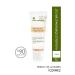 Yves Rocher 6 Effects in 1 Perfecting Bb Cream-50 Ml