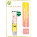 Garnier VITAMIN C RADIANT DAILY UV PROTECTION SUN FACE CREAM SPF50 RADIANT TEXTURE 40ML KeyOn2813