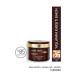 Yves Rocher Nourishing Anti-Aging Precious Oil Care Riche Cr me-vitamin A&vitamin E-concentrate Cream-75 ml