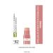 Yves Rocher Brightening Stick Illuminator-4.8 gr-32611