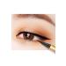 Flyinqshops Waterproof Magic Pencil Eyeliner Pen Non-Drip Eyeliner Pen - Buy Online on GoSupps.com