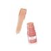 Yves Rocher Brightening Stick Illuminator-4.8 gr-32611 - Buy Online on GoSupps.com