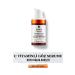 Kiehl's POWERFUL-STRENGTH ANTI-DARK CIRCLE EYE SERUM - WITH VITAMIN C-HYALURONIC ACID CONTENT KEYON1014