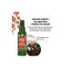 Yves Rocher Anti-Breakage Prebiotic Serum - Damaged Hair / Heat protector Organic Jojoba Oil 100 ml - Buy Online on GoSupps.com