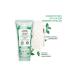 Yves Rocher Pore Tightening and Purifying Prebiotic Facial Peeling for Combination and Oily Skin Pure Menthe 75 ml - Buy Online on GoSupps.com