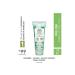 Yves Rocher Pore Tightening and Purifying Prebiotic Facial Peeling for Combination and Oily Skin Pure Menthe 75 ml