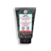 Yves Rocher Peeling and Mask Effect Charcoal Face Wash Gel - Acne Prone Skin / Pure Menthe - Buy Online on GoSupps.com