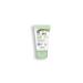Yves Rocher Cica Cream - Repair / Famille Bio For the Whole Family Organic Certified 50 ml
