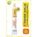 Garnier VITAMIN C SKIN TONE EQUALIZING RENEWING AND BRIGHTENING EYE CREAM 15ML KEYON423