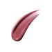 FENTY BEAUTY Gloss Bomb Universal Lip Luminizer Gloss Riri - Lip Gloss - Buy Online on GoSupps.com