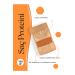 LOR N BEAUTY HAIR PROTEIN 100 GR - Buy Online on GoSupps.com