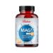 Balen Mag 3 Magnesium Citrate & Bisglycinate & Malate 679 Mg 60 Cap. X 2 Pieces - Buy Online on GoSupps.com