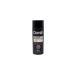 Dorsh Hair Volumizing Topic Brown - Brown Hair Fiber 50 Gr - Buy Online on GoSupps.com