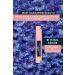Yves Rocher Panoramic Effect Separating Volume Mascara-60834 - Buy Online on GoSupps.com