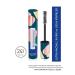 Yves Rocher Intense Volume Lengthening Mascara - Waterproof - 01. Black - 7.7 Ml-46960