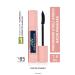 Yves Rocher Panoramic Effect Separating Volume Mascara-60834