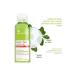 Yves Rocher Sebo Pure Vegetal Purifying Pore Tightening Toner for Acne Prone Skin 200ml