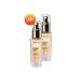 Avon Anew Renewal Power Serum 30 ml. Set of two - Buy Online on GoSupps.com