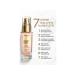 Avon Anew Renewal Power Serum 30 ml. Set of two - Buy Online on GoSupps.com