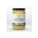 Ingro Ingro Gluten-Free Peanut Butter (PIECE FLAVOR) 970 G