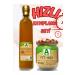 Aktarzane Fast Slimming 1 Set Detox Detox Vinegar and Tea Advantageous Double Set - Buy Online on GoSupps.com