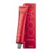 Igora Consultant Hairdresser Hair Dye - Royal 9.5-1 Pearl 4045787207668 - Buy Online on GoSupps.com