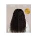 Moroccanoil Treatment Original Care Oil with Vitamin E for Hair Shine 6.8floz 12BEAUTYSECRETS - Buy Online on GoSupps.com
