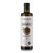 Hanzade Herbal Black Apricot Extract 270 Gr Sugar and Glucose Free - Buy Online on GoSupps.com