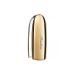 Guerlain Rouge G Lips Case Parure Gold Lipstick Container