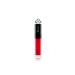 Guerlain La Petite Robe Noire Liquid Lips L120 Empowered Lipstick