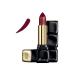 Guerlain Lipstick - Kiss Kiss 328 Red 3.5 g 3346470417250 3346470417250 - Buy Online on GoSupps.com