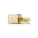 Guerlain Abeille Royale Night Cream Firming Replenishing 50 ml Night Cream - Buy Online on GoSupps.com