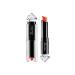Guerlain La Petite Robe Noire Lips 020 Poppy Cap Lipstick