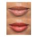 REFY Lip Blush - CINNAMON - Buy Online on GoSupps.com
