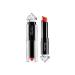 Guerlain La Petite Robe Noire Lips 003 Red Heels Lipstick