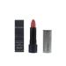 Sensai Kanebo Deep Moist Shine Rouge Ms 103 Lipstick - Buy Online on GoSupps.com