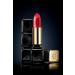 Guerlain Lipstick - Kiss Kiss 328 Red 3.5 g 3346470417250 3346470417250 - Buy Online on GoSupps.com