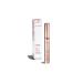 Clarins V Shaping Facial Lift Eye Concentrate 15 Ml - Buy Online on GoSupps.com