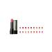 Sensai Kanebo Lasting Treatment Rouge Lt 12 Lipstick - Buy Online on GoSupps.com