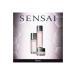 Sensai Kanebo Cellular Performance Emulsion I 100 ml - Buy Online on GoSupps.com