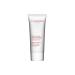 Clarins Moisture Rich Body Lotion 200 ml