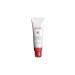 Clarins My Clarins Clear-Out Blackhead Expert 50 ml Blackhead Cleansing Mask-Stick