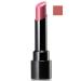 Sensai Kanebo Lasting Treatment Rouge Lt 11 Lipstick