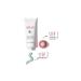Clarins My Clarins Clear-Out Blackhead Expert 50 ml Blackhead Cleansing Mask-Stick - Buy Online on GoSupps.com