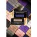 Guerlain Eyeshadow - Mono Eyeshadow 09 Flash Black 3346470419841 - Buy Online on GoSupps.com