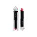 Guerlain La Petite Robe Noire Lips 061 Pink Ballerinas Lipstick