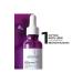 La Roche Posay Pure Niacinamide Dark Spot Anti Serum 30 ml (Niacinamide and 5% Hyaluronic Acid) SkinSerumPro19 - Buy Online on GoSupps.com