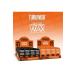 Z BA COSMETICS ORANGE POWDER WAX - Buy Online on GoSupps.com