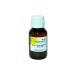 Byrclz Ozonated Horse Chestnut Oil 50 Cc Byrnew - Buy Online on GoSupps.com
